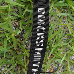 add_웨빙스트랩 풀세트_20211029_158218.jpg